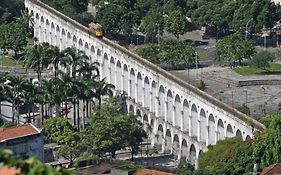 Excelente apto na Lapa